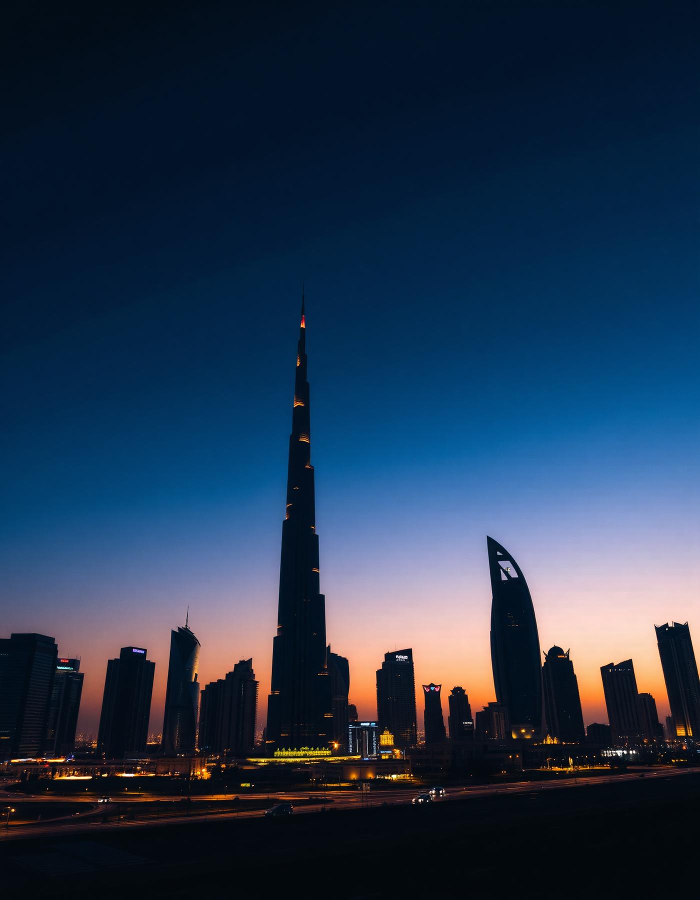 Riyadh