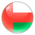 OMAN-150x150-1