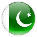Pakistan-150x150-1