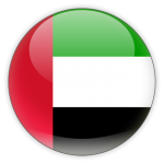 UAE-150x150-1
