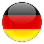 germany-150x150-1