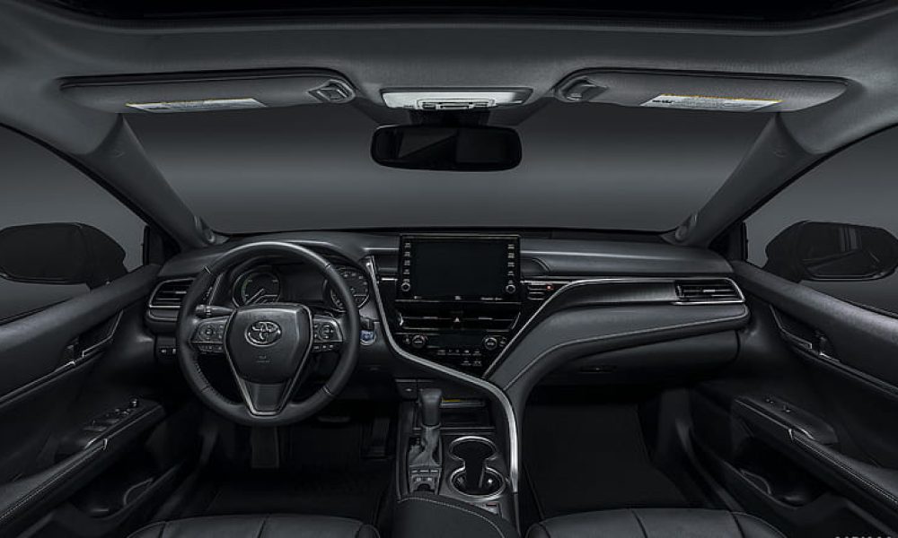 HD-wallpaper-2021-toyota-camry-xse-hybrid-interior-cockpit-car
